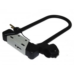 Πέταλο SXP 802C 27x11 cm Πέταλο SXP 802C 27x11 cm